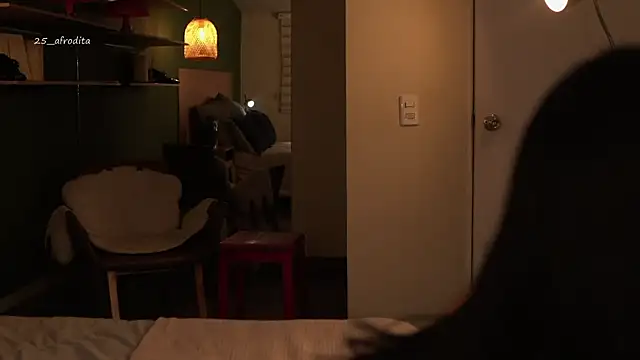 afrodita__25's cam snapshot