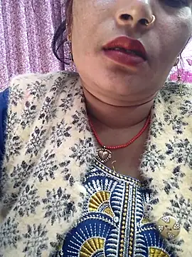 Ritasingh-0461 live sex cam