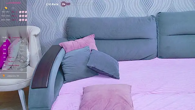 ExplosiveStuff's cam snapshot