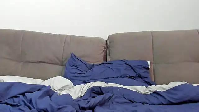 ailey_chao's cam snapshot