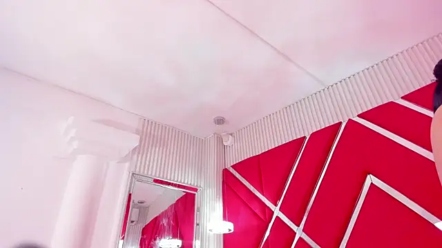 SusanCouper's cam snapshot