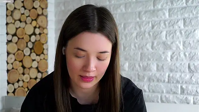 LowOncoming's cam snapshot