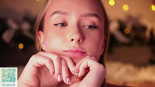 HollisBeckett's cam snapshot