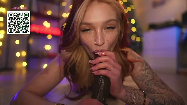 vse_sukki's cam snapshot