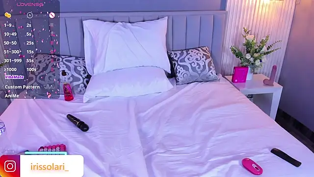 isolari_'s cam snapshot