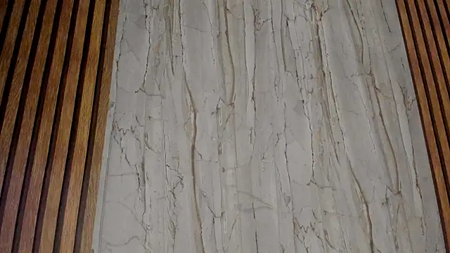 Cherry__Hot's cam snapshot