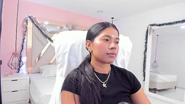 samantaa_shy's cam snapshot