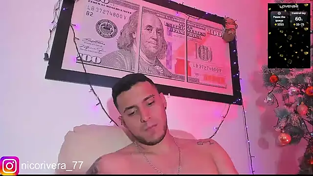 nico_rivera live sex cam