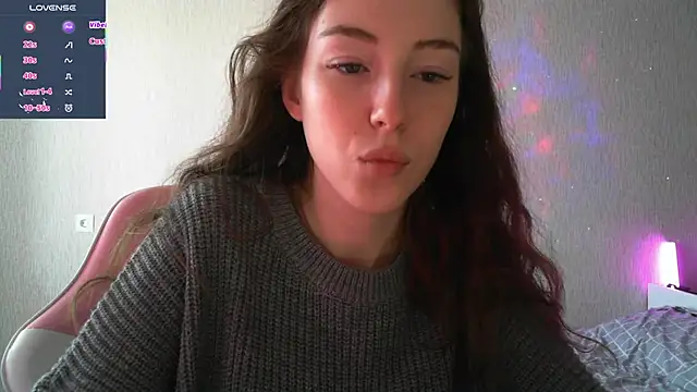 eskatmi's cam snapshot