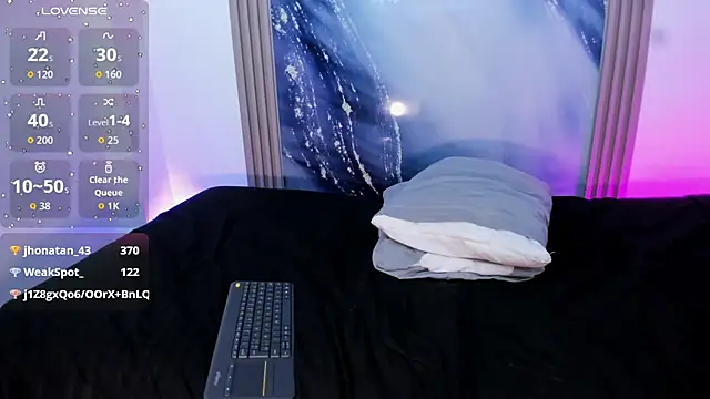 Fernanda_hot_'s cam snapshot