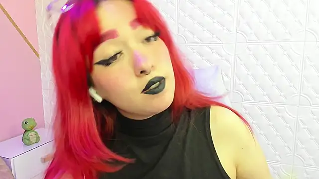 Dakkotta__'s cam snapshot