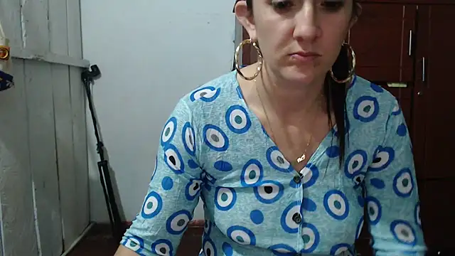 DeepAnal07's cam snapshot