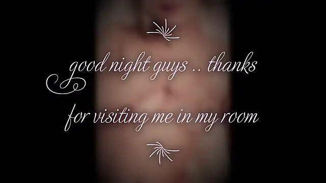 taylorlivee's cam snapshot