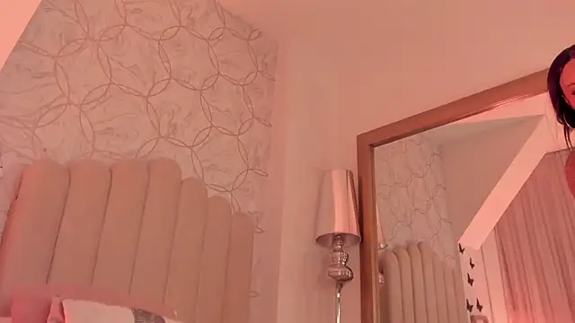 PamelaMendez_ live sex cam