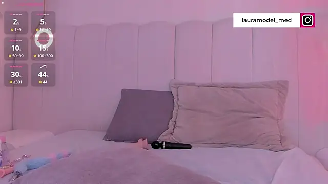 riri_candy's cam snapshot