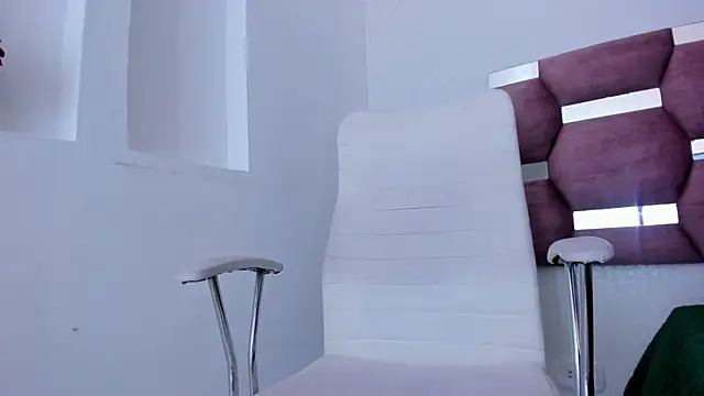 bonniie_blue's cam snapshot