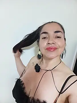 MaryRoze_'s cam snapshot