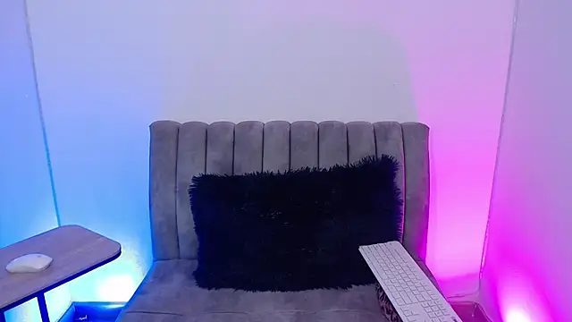 Marian_Ran's cam snapshot