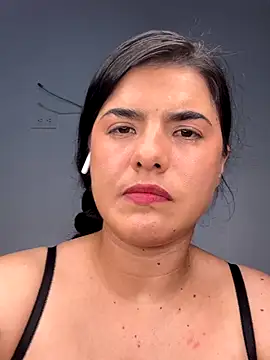 Tamaraa_wet's cam snapshot