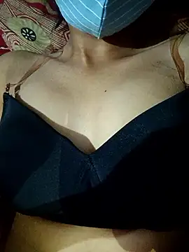 Shruti_Sarma's cam snapshot