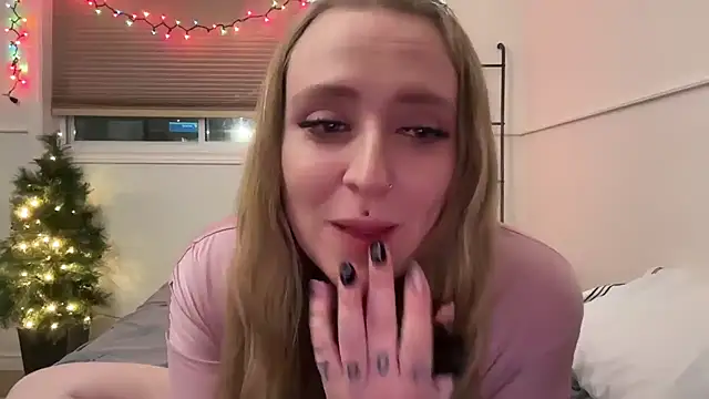 Pattyworld69's cam snapshot