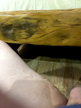 dotlondrina live sex cam