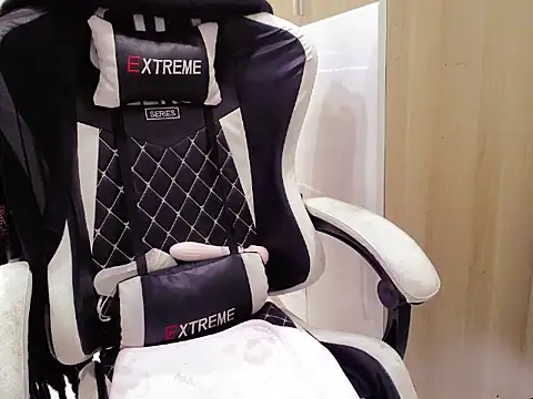 Eirlys_ live sex cam