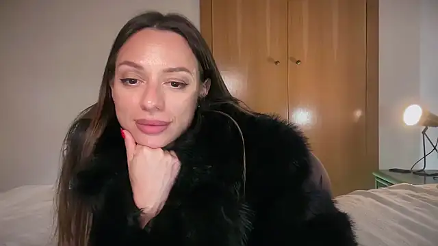 SweetTits26 live sex cam