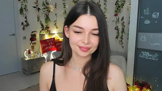 ContinentOfTranquility's cam snapshot