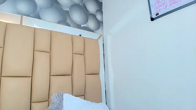 mss_samy's cam snapshot