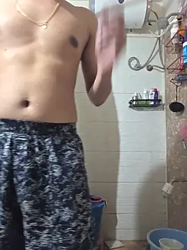 surfer_fun29's cam snapshot