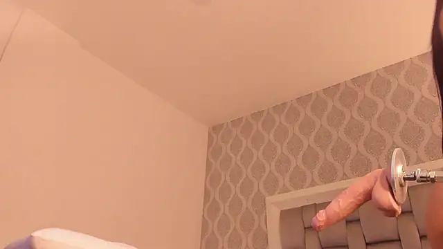 Megan_Leal1 live sex cam