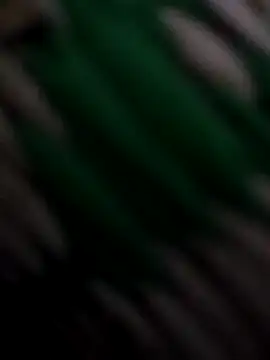 Mafiya1604's cam snapshot