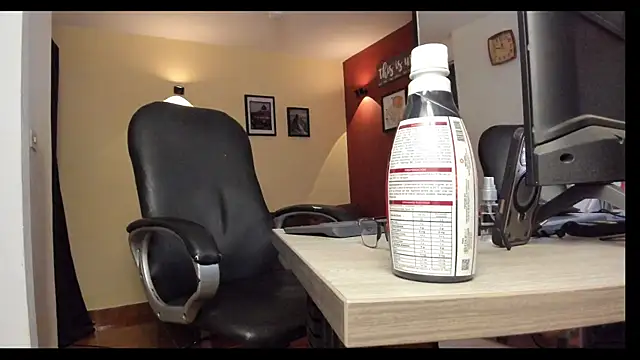 thesexlawyerx's cam snapshot