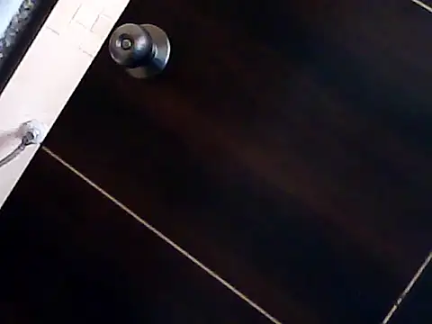 rockkohunterr's cam snapshot