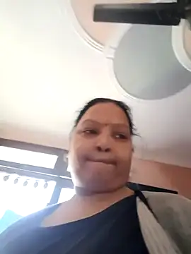 Kavya_kapoor live sex cam