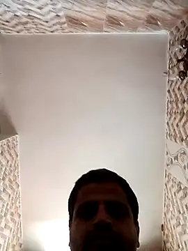 daddy_lip's cam snapshot