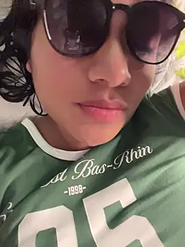 Im_Little live sex cam