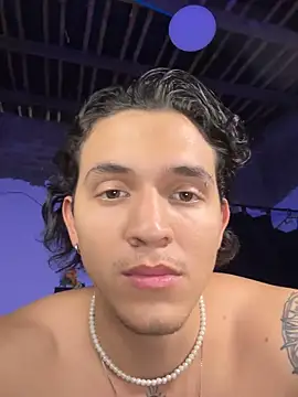 Aangelhot live sex cam