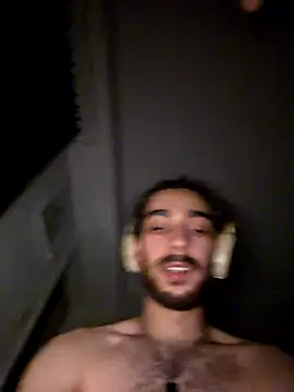 Levi_Latino's cam snapshot