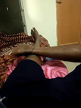 Solofucker33's cam snapshot