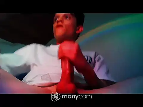 santihot089's cam snapshot