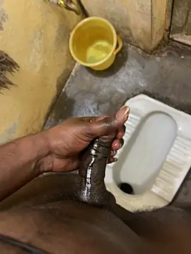 Crazyworldqueenking's web cam