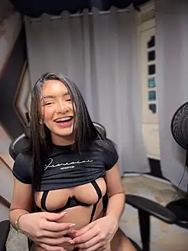 jenn_fit live sex cam