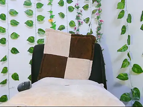 ashley_Sexy26's cam snapshot