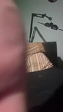 wwolfxxxx's cam snapshot