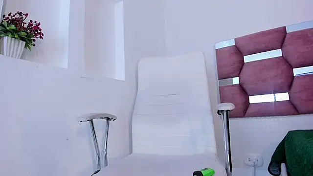 bonniie_blue's cam snapshot