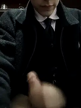 Carriata_larry's cam snapshot