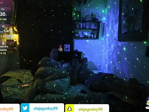 JUANBIGCOCK21CM's cam snapshot