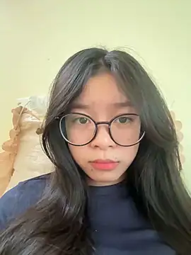 mau155_'s cam snapshot